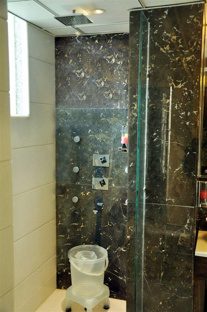 Hotel Uppal International, Near New Delhi Railway Station מראה חיצוני תמונה